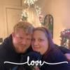 kylem5967